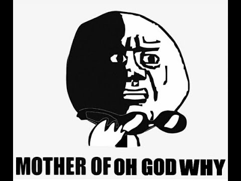 The path to the top 50: JUN day 8, bot Forrix is a *#!$!