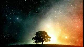 The Word is Alive - Casting Crowns