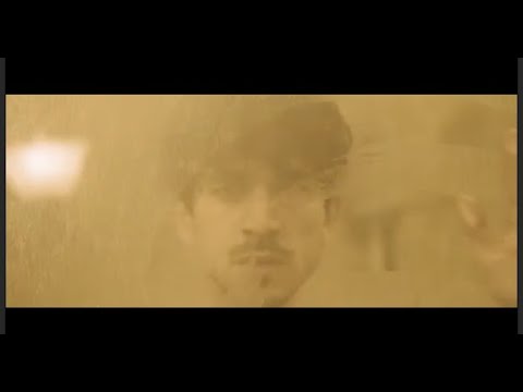 Center of Attention - Al Calderon (Official)