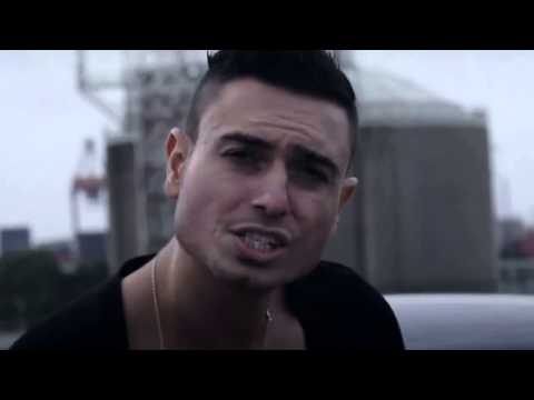 BG ПРЕВОД Faydee Ft Lazy J Laugh Till You Cry (Official Video) HD