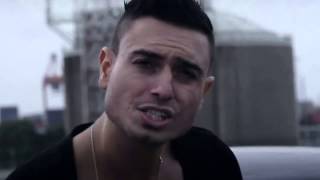 BG ПРЕВОД Faydee Ft Lazy J Laugh Till You Cry (Official Video) HD