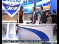 Ilaria D Amico