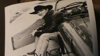 BETTER MAN / Clint Black