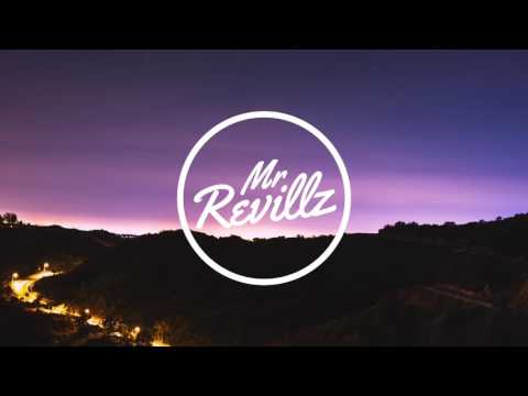 Koni - LA LUV (feat. Rakan)