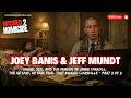 The Trial that Divided Louisville | The Murder of Jamie Carroll Part 2 | Hitched 2 Homicide