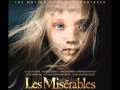 Les Miserables, Soundtrack - Bring Him Home (16 ...