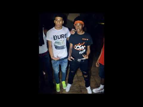 [FREE] YSN Flow x Lil 2z Type Beat 2022 - "Undercover"