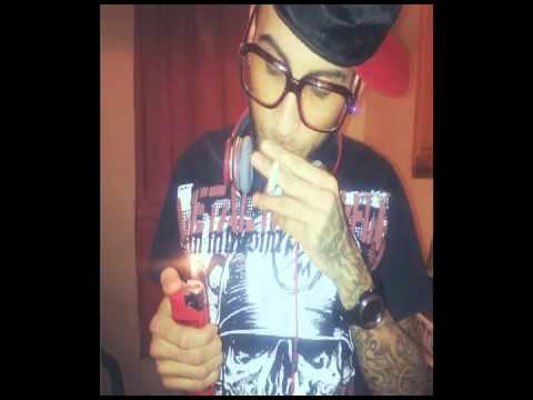 21 - New Era - Getting Paid Remix (ft. Young Strap)