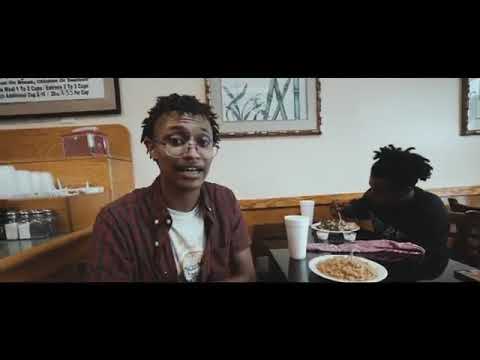 LT UP TO SPEED - NARUTO UZUMAKI (PROD. BY ASTON MARTIN)