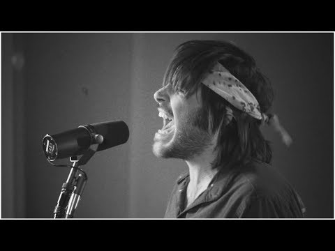 Metallica - Fight Fire With Fire (Berklee Metallica Project)