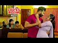 Ladies Room Dating EP 17 Comedy Serial Sitcom