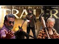 Tiger Nageswara Rao Indian Hindi Language Trailer Telugu Ravi Teja Vamsee Abhishek Agarwal