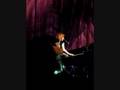 Tori Amos General Joy Rome 5/28/07