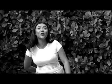 ERJ Youth - Fellow Spirit