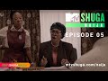 MTV Shuga Naija S4 Episode Five