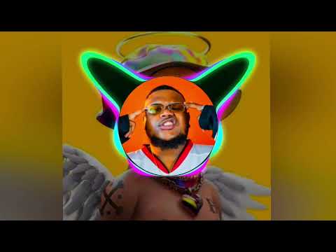 kilomoney 2.0-Bigg frankii,Real D,Martin,kersley Mg (Dj steri,Jor'Dan,Mii Guel)