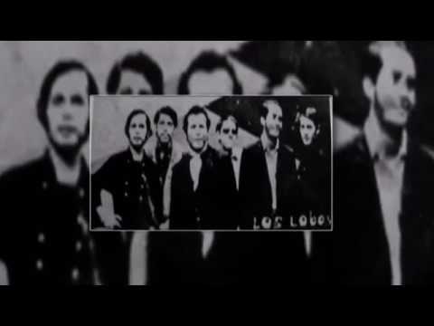 El Salvador Classic Soft Rock - Todos Juntos Ahora (All Together Now) Mix (LP Footages on CD)