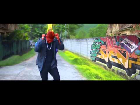 She's So Fat - Big Harsha Ft  Lil Neo