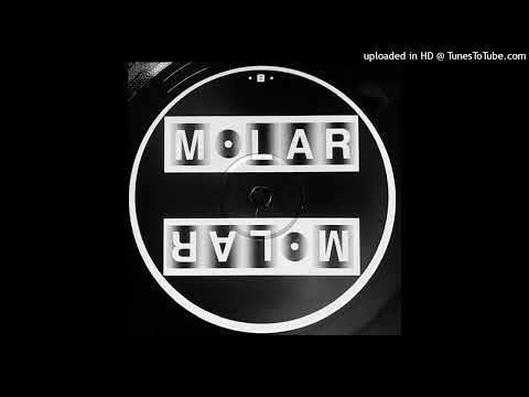 Scoff Boys - The March