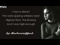 Selena​ Gomez -​ It Ain't Me ( Myanmar sub)​