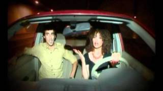 "Əzizim Fellini" (2010) - Trailer