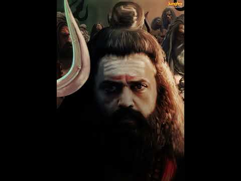 Mahadev Ka Gorakhpur