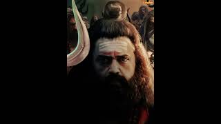 Mahadev Ka Gorakhpur