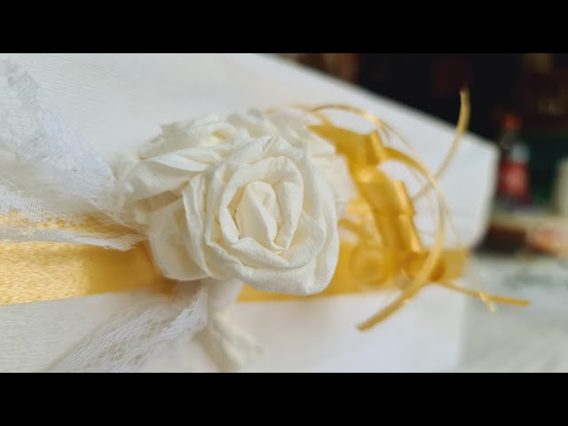 Vídeo relacionado con Ruryxel Bolígrafos Negro, 20PCS Boligrafo de Bambu Retráctil, Bolígrafos Personalizados con Colgante, Cuerda y Tabla de Madera, Regalo para Boda Invitados, Trabajo, Profesora, Regalo de Graduación