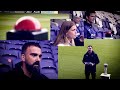 RSCA Fanatico - The Final!
