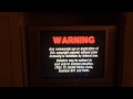 Blair Witch Project VHS Rip 1080p Download Watch Online Free