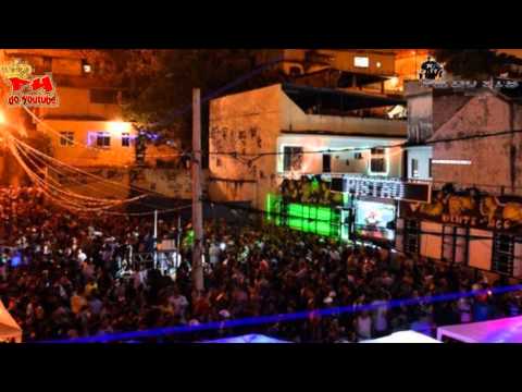 MEGA 1 HORA DE BAILE EM CASA  SEM VNHT SAUDADES DO BAILE DO PISTÃO