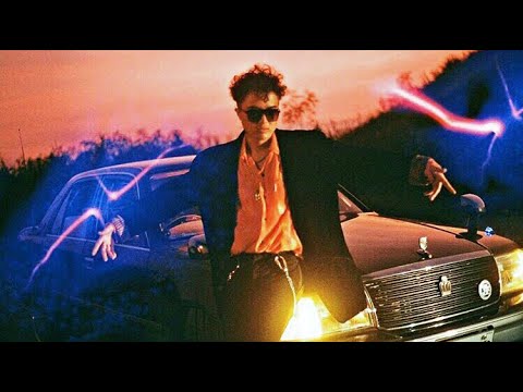 Young Hysan X Silverstrike – By Any Means (Official Music Video)