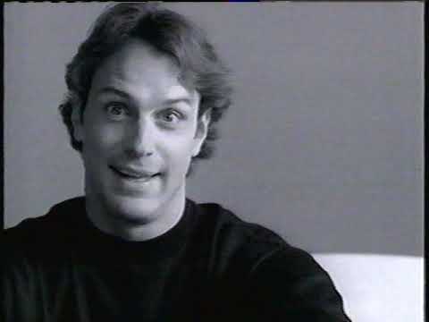 November 11, 1996 commercials