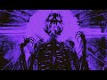 Nightcrawler Instrumental Slowed To Perfection