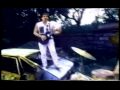 Circus 2000 A.D. - Leave This World 