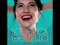 Lodovica Comello " I only want to be with you ...