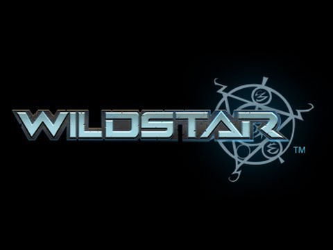 Wildstar Exile Part 1 - The Character
