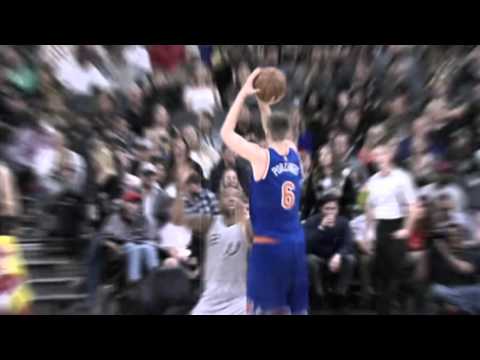 #VoteKristaps