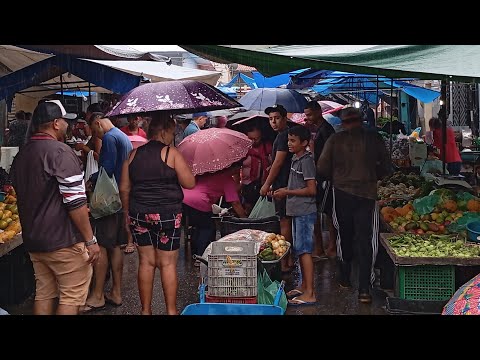 NA FEIRA LIVRE NO ALTO SÃO SEBASTIÃO LIMOEIRO PERNAMBUCO HOJE 06 DE SETEMBRO DE 2026