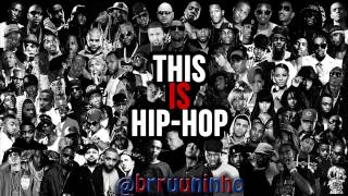 Lil Wayne ft Mack Maine - Original Silence