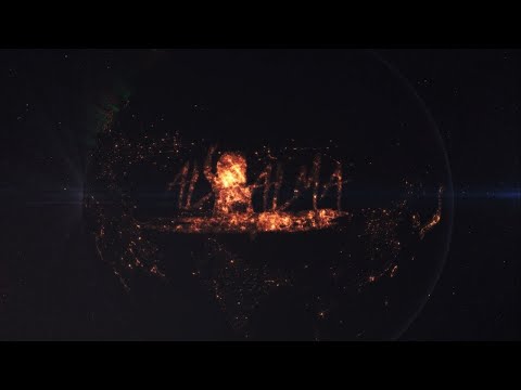 Al-AlmA Music Festival 2019 | Aftermovie