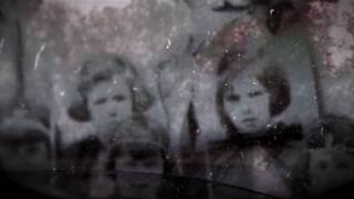 Morgan - Sargento de Hierro (Vídeo Oficial)