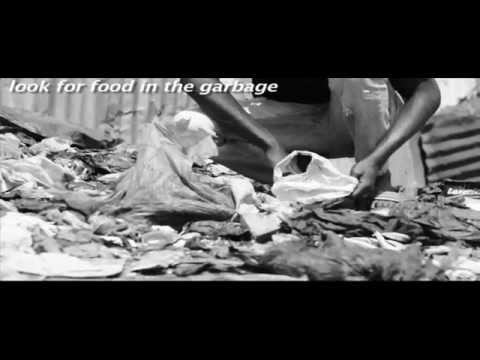 Zlatan Ibrahimovic - We are the names on your body