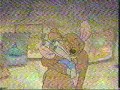 Springtime With Roo DVD Commercial 2004