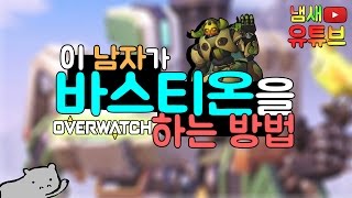 썸네일 이미지