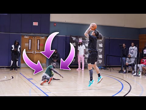 Deng Bol