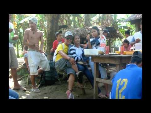 THE LEAGUE OF XTRA-ORDINARY TXTER'S (TLXT) BUHI CAMARINES SUR PART2