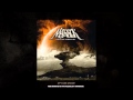 Marrok - BORDERLANDS (Snippet) from the ...