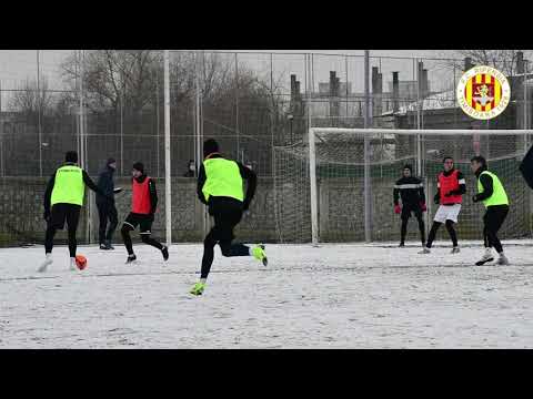 Ripensia UVT - Fortuna Becicherecu Mic 5-1