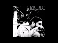 Criolo Lion Man